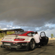 Illustration for article titled 58-Year-Old Hans-Joachim Stuck Returns To Race At 12 Hours of Sebring